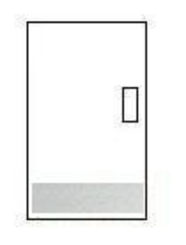 GH-KP1034-AL 1